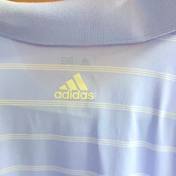Adidas golf tee - Picture 5 of 6